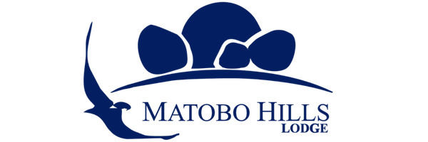 Matobo Hills Lodge